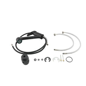 oLb`^bv 360 x]@\Z~bNouRAVN␅֌ƒp