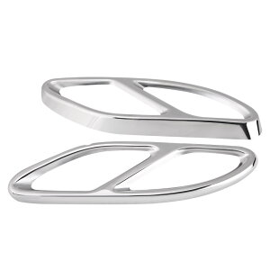 yxcENX/CNXΉzXeX}t[Jb^[EZbgbirCJo[bϔMEhKEX|[eBOhXAbvp[c \ xc A NX W176 2016-2019 p