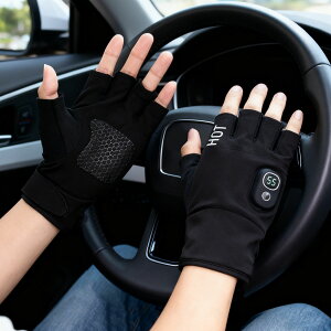 ��� �g�[��� USB 3000mAh ����������� ���f�B�[�X �􂦂� �ۉ���� �p�\�R����� ��� �q�[�^�[�O���[�u USB��� �q�[�^�[�O���[�u �j�b�g��� �h���O���[�u �n���h�O���[�u USB�E�H�[�}�[ �q