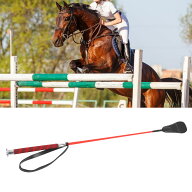 乗馬 68cm 鞭 乗馬用鞭 乗馬用ムチ 短鞭 ラバーグリップ短鞭 乗馬鞭 乗馬ムチ 乗馬用短鞭 乗馬用 レディ…