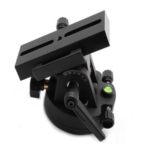 ܓxV[gA~jE]}EgԓEFbWvܓxx[X