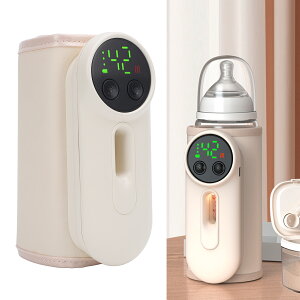 {gEH[}[ [d ~NEH[}[ Ԃ MrEH[}[ Mт ~N  EH[}[ Mrz_[ |bg }M Cg USB[d ~N ۉ P 6i 