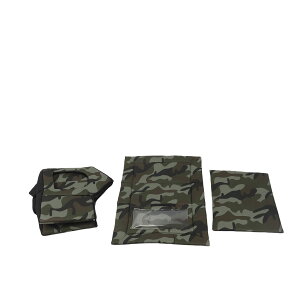 OybgnEX ό g ǔLVF^[ O\ 􂦂 I[V[Ygp\