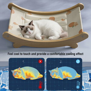 ybg Ђ}bg ⊴ nbN ybg}bg Ђ ėp t Ђ 􂦂 N[ ybgxbh RۖhL ׂ~ z  ^ ^ ^ ^ ybgV[