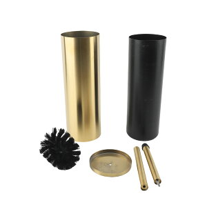 ֊uVZbgugCXNo[ 304 XeX|z_[x[Xp