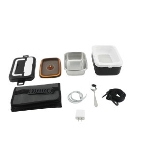 dC`{bNX 60 bg 1L XeX|}Mt[h{bNX|[^u`EH[}[tH[NXv[[ܕtԂ̃gbNItBXp