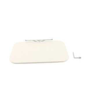 ubNX^h [t MDF 360x] ܂肽݃fXN ߉\ȃubNz_[ ȏ { bvgbvp