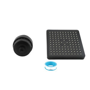 tB^[tV[wbhZbg 6 C` ABS XNGACtH[V[wbhpp