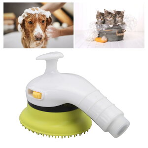 �y�b�g�p �V�����[�w�b�h �y�b�g�u���V �g���~���O �y�b�g �� �L �V�����[ �����b�N�X�V�����[ �}�b�T�[�W ���͂˖h�~ ���L���p ����~�� �O���[�~���O �V�����v�[ �����я��� �V���R�� ��