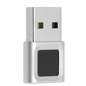 wF؃[_[ USB p\R PCp USBڑ PCpUSBw䃊[_[ Windows 10/11/32/64Ή w 10o^ 360x^b`̃Xs[fB[}b`O̔F؎wXLi[ }b`O@\t pX
