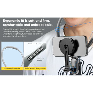 X}z lbNz_[ | }Olbg掋 Be gѓdb lbNX}Eg X}zuPbg ܂ px 360x] Ԃ牺 ]  |Xgb