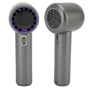 nfBt@ 1b⊴ 3500mAh gѐ@ @ N[[ 100iK\ nfB@ 莝@ |@  ~j [dR[hX usb @ É ^ p ΍ Mt