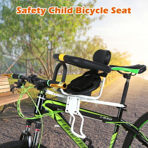 tg}Eg ] xr[V[g Op i[ ]ԗp ybg/q悹`ChV[g RtH[g tFXt Yf| ܂肽ݎ ]ԑΉ qp cp]ԃV[g 