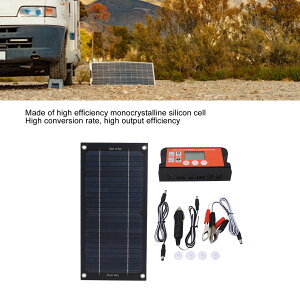 \[[pl 萫 ^тɕ֗ ȃGl \[[pl[d ɗD AEghA_ z[dpl VRޗ 600W