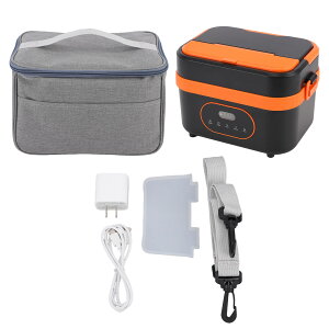 R[hXdCM`{bNX 60 bg 1.5L XeX||[^ut[hEH[}[ USB [dsdp