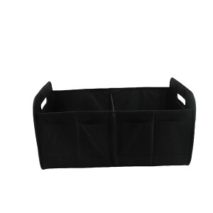 Ԃ̃gNI[KiCU[ 600D IbNXtH[hzfARp[ggh܂肽ݎԂ̃gN[{bNXI[KiCU[Lvp