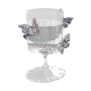 킢 rtOX { Subg COX t NtgTPOX ʑ KX  OX rt COX C Vp KXH  C Rb