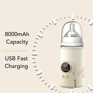 {gEH[}[ [d ~NEH[}[ Ԃ MrEH[}[ Mт ~N  EH[}[ Mrz_[ |bg }M Cg USB[d ~N ۉ P 6i 