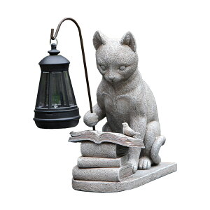 [Ande Online]O̒\[[vǏ^LbgI[igNGCeBu͕΃p^[ŐvZX