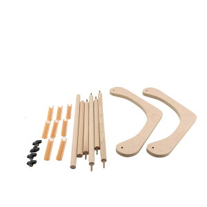 \ȎhJe[uX^hؐt[NXXeb`t[vz_[ٖDvWFNgp