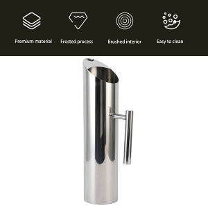 banapoy XeX| ACXK[ht2L^EH[^[sb`[ nhtJthN ACXzbgeB[ W[X R[q[ p̈Rei ()