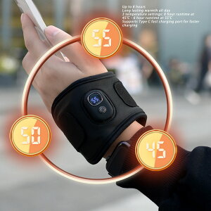 �d�M�O���[�u ���^ �q�[�g�O���[�u �q�[�^�[��� �h����� ��Ɨp �o�C�N USB�[�d ���M �j�����p �X�}�z����Ή� �����΍� ���o�C���[�d �g�[��� �d�M�O���[�u �ނ� ���]�� ���f�B�[�X �d