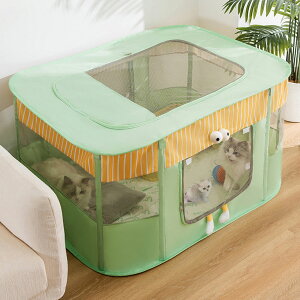 ybgT[N ybgnEX LF80*60*55cm ybg ybg L LT[N LnEX ^щ\ RpNg ܂ ` bV ʋC ړyX Q[W  O AEgh