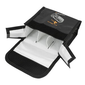 ω  ω΃obO Z[teB[obO V_[t  |obe[ lipoobe[ hobO ωobO h h h hLgۊǃobO ω΃P[X |P[X 