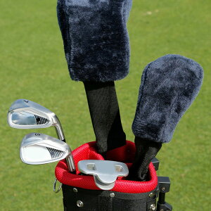 �L�b�Y �S���t�Z�b�g �N���u�Z�b�g 3�`13�ˌ��� �q�ǂ� �S���t �S���t�Z�b�g �N���u5�{�Z�b�g �w�b�h�J�o�[�t�� �L���f�B�o�b�N�t�� �S���t�p�i �W���j�A�S���t�Z�b�g �S���t�N���u�Z�b�g 