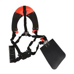 @ |xg _u n[lX @ p[c S @ @ Ɨp |oh _Ɗ _ p[c S  xg^Cv \