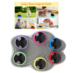 yN[|zzz {^ b b{^ y6Zbg{~߃}bg+XebJz 6F b{^ @\|[^u g[LO{^ Lp p ybgp {^ ^ y