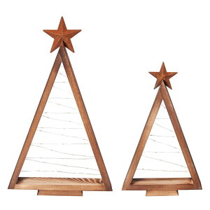 [Ander Online] (POdr4{Q) 2 ؐNX}Xc[ fR[V I[ig pCEbh Or CgXgOI[igt z[fR[V (LEDC