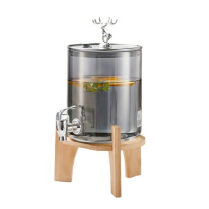 [Ande Online] 3.6Ly؂ȗ₽̃Pg͗①ɂɒuƂł܂R[hEH[^[PgT}[A`t[Yt[chNoꂽCoeʁiXiaolu