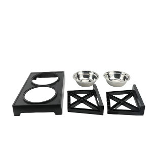 ˌ{EX^hXeX|hbOt[h{E߉\ȗNybgtB[_[^^p