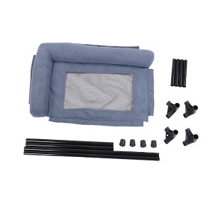 ybg˃xbhO\h L ^{X^[nbNLxbhOp