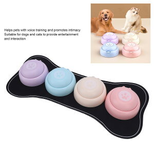 yN[|zzz {^ b b{^ y4Zbg{~߃}bg+XebJz 4F b{^ @\|[^u g[LO{^ Lp p ybgp {^ ^ y