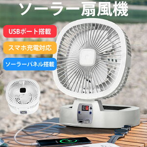 yN[|zzz\[[@ USB|[g X}z[dΉ LEDCg Type-C \[[[d ȃGl USB[d t@ O  ܂肽 RpNg[ Rt 5000mAhe 5iK