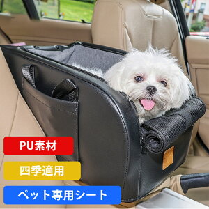 ybghCu{bNX puU[ ybghCuV[g hCu{bNX ^ L e  V[g яoh~[ht   o ^h~  Gǂ ϗp R