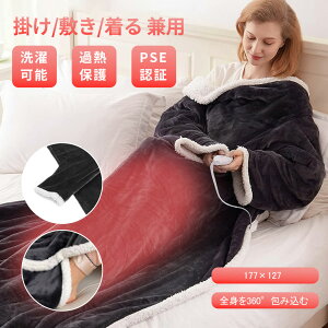 y2025~ŐV Sg360°ݍށzdCѕz |~  t[h/^Cv/ |Pbgt Ђ|// PSEF {Ki |ѕz h΍ dMѕz g ӂӂ 10iKx