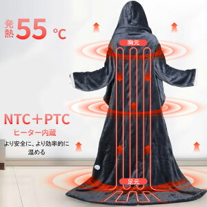 y2025~ŐV Sg360°ݍށzdCѕz  t[h/^Cv/ |Pbgt Ђ|// PSEF {Ki |ѕz h΍ dMѕz g ӂӂ 10iKx߁3i