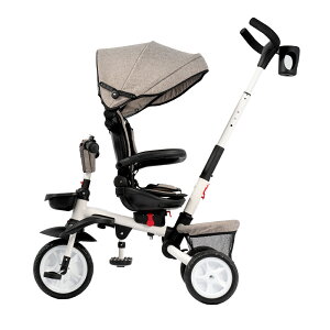 qpO֎ ܂肽 _t So[t TVF[ht K[ht xgt wt LbYoCN ] 3֎ 1 2 3 4 5Ζ ]