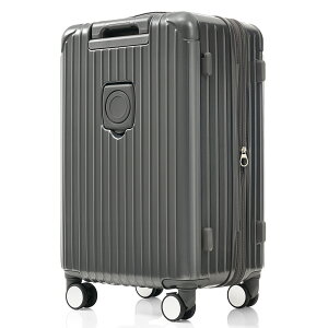 X[cP[X Xgbp[t USB|[gL[obO L[P[X X}zX^h hNz_[ TSAbN킢 2 3 ^  y e COs