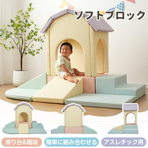 y10N[|z2025V삨 \tgubN AX`bN ubN NbV&Ki z ߋ ^  V  LbYXy[X q ǂ LbY c ۈ牀 ۈpi 