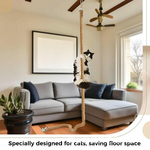 L ܂Ƃ  v ϖ L^[ p[c p R u^ L Lbg^[ Cp [v