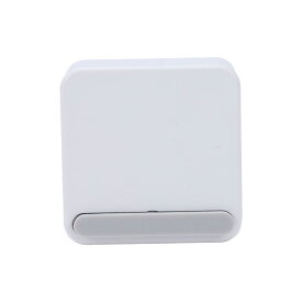 スマート天気時計 デジタル目覚まし時計 WiFi 自動時間同期 温度湿度表示 1.54インチ IPS スクリーンサポート DIY 電子フォトフレーム Type-C 電源付き 寝室 リビングルーム オフィス用