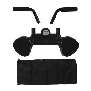 g[i[ |[^uvN{[hRAg[i[@\^C~OvNGCh tH[ObvƊ~߃pbht3̃g[jO[h