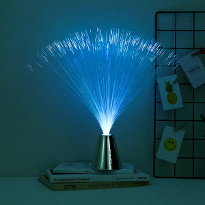 yN[|zzIzvX`bN Jt Fς@ LED铔 ̃zf[Cg Ƃ̑