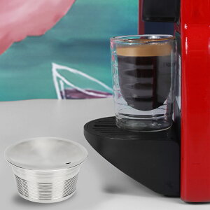 lXJtFɓKĂ܂ XeX|͕[邱Ƃł܂ ėp\ R[q[ JvZJbv tB^