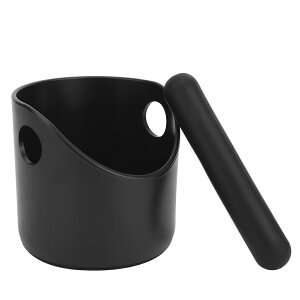 R[q[mbN{bNX@GXvb\@S~@cԁ@ȒPɐ@̃^Cv@oX^R[q[p@~߁@cԃ{bNX@S_@ƒ@R[q[nEX@Xg@o