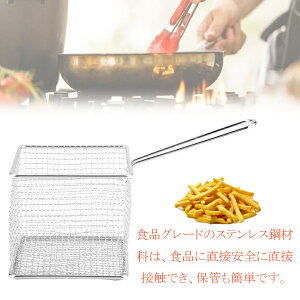 yvȃtCoXPbg`N[|Iz XeX ~jtCoXPbg ` AJ^Ntg ƒp H g |egtC IjItC g 